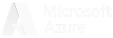 Azure